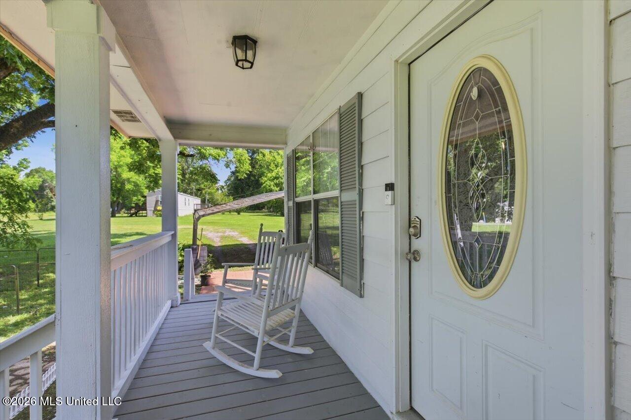 123 Southbreeze Road Magee, MS 39111 - Photo 5 of 23 05-123 Southbreeze Rd _ Hometoursms..com