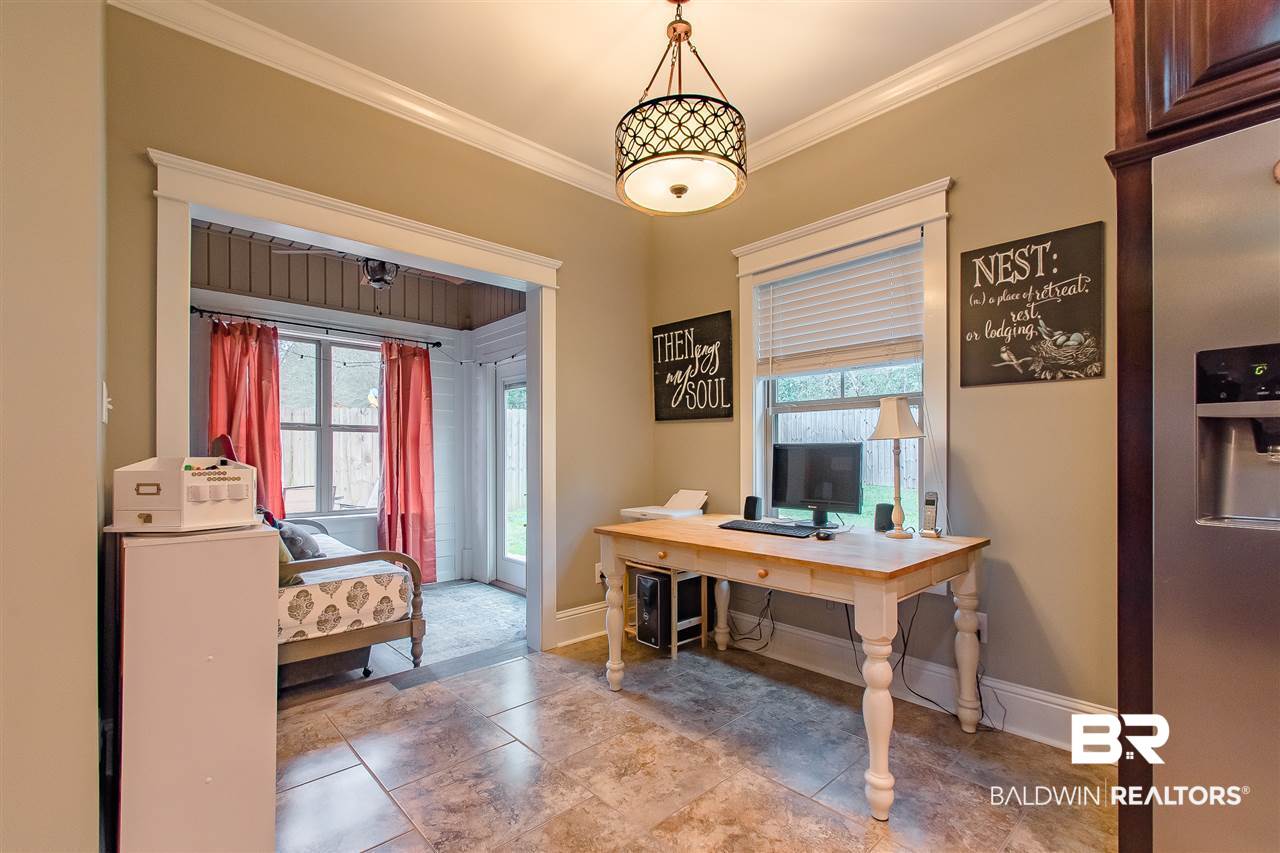 309 Pecan Ridge Boulevard Fairhope, AL 36532 - Photo 17 of 43