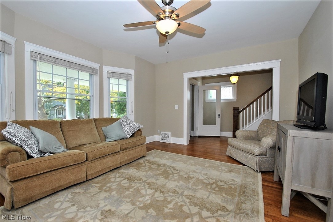 3257 Ormond Road Cleveland, OH 44118 - Photo 7 of 22 Gallery Image 7