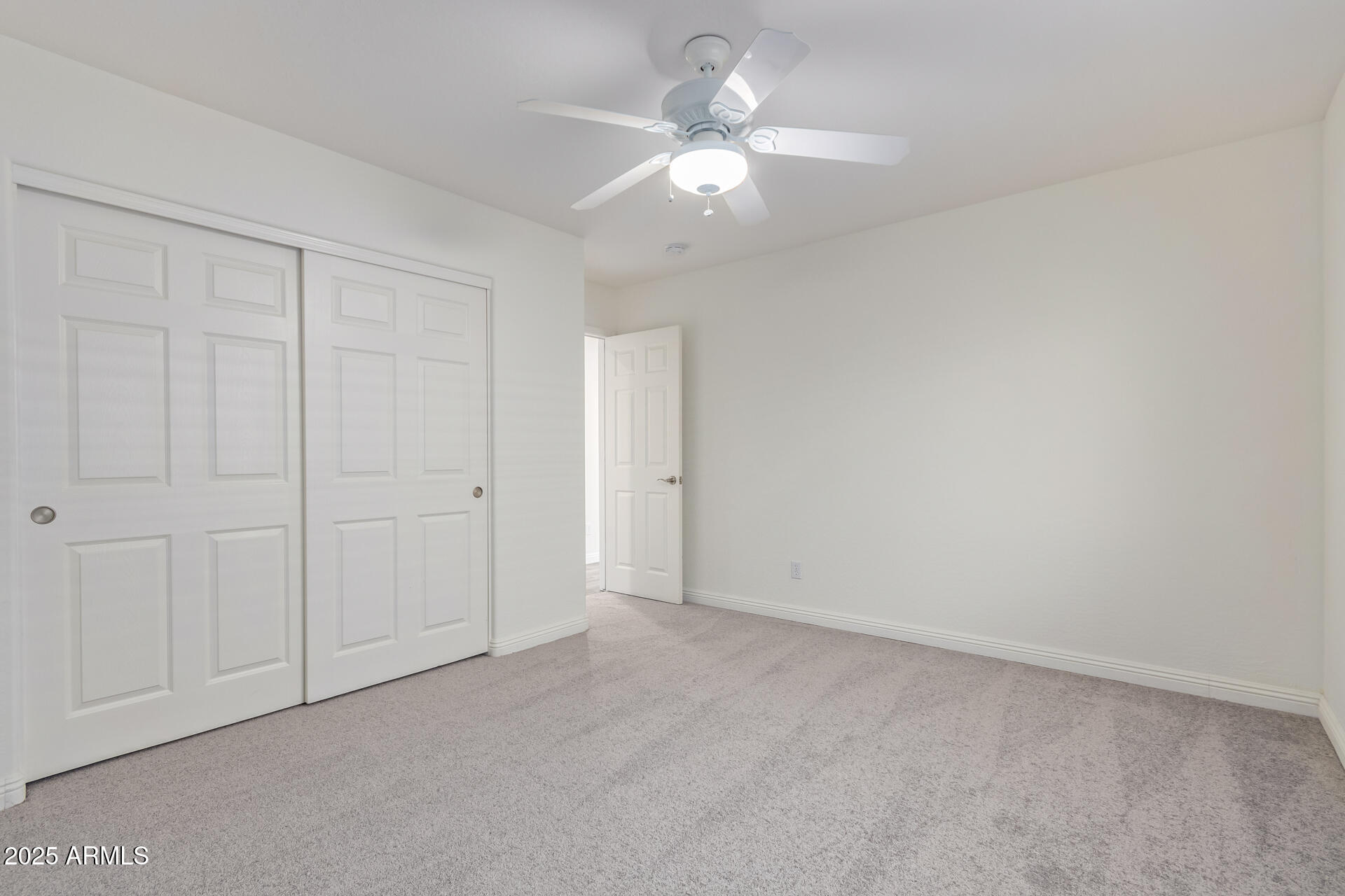 13635 West Calavar Road Surprise, AZ 85379 - Photo 60 of 76 a view of an empty room
