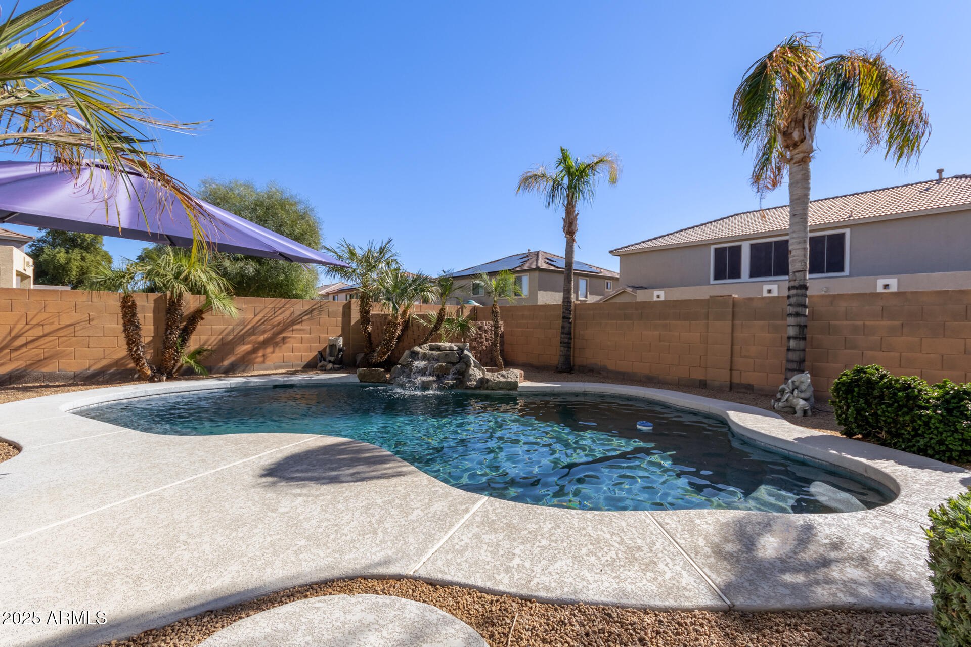 13635 West Calavar Road Surprise, AZ 85379 - Photo 68 of 76 0064-64 - Calavar