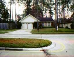 1000 Rue Rochelle Slidell, LA 70458 - Photo 1 of 1 Gallery Image 1