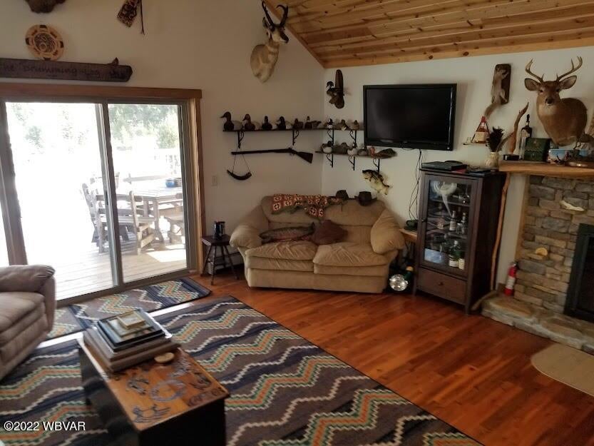 347 Winnies Road Canton, PA 17724 - Photo 14 of 80 Gallery Image 14