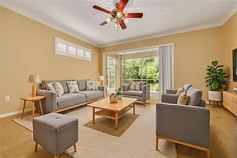 $375,000 | 4226 Preserve Place, Palm Harbor, FL 34685