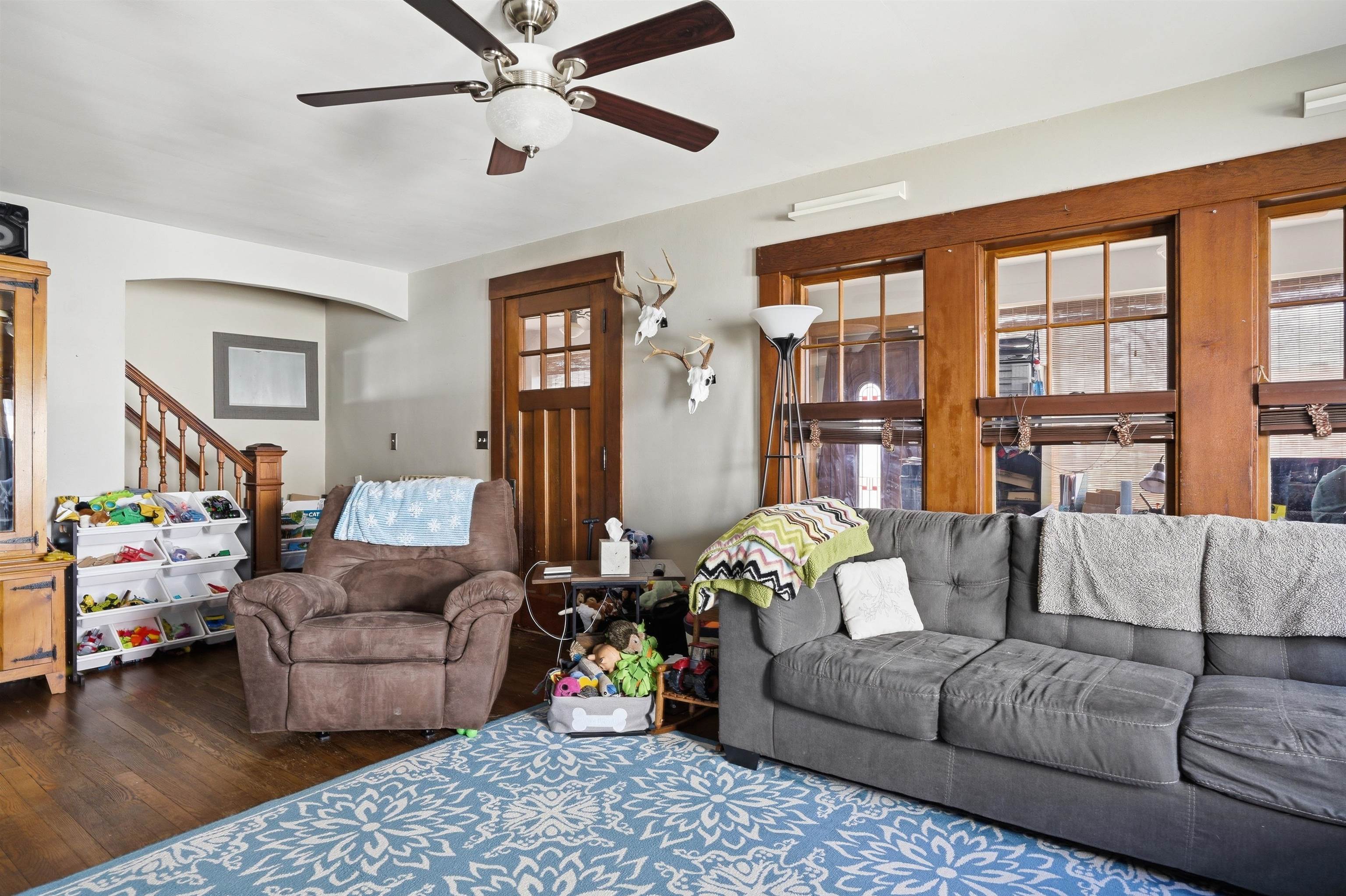 33 Walnut Street Rochester, NH 03867 - Photo 15 of 44 Gallery Image 15