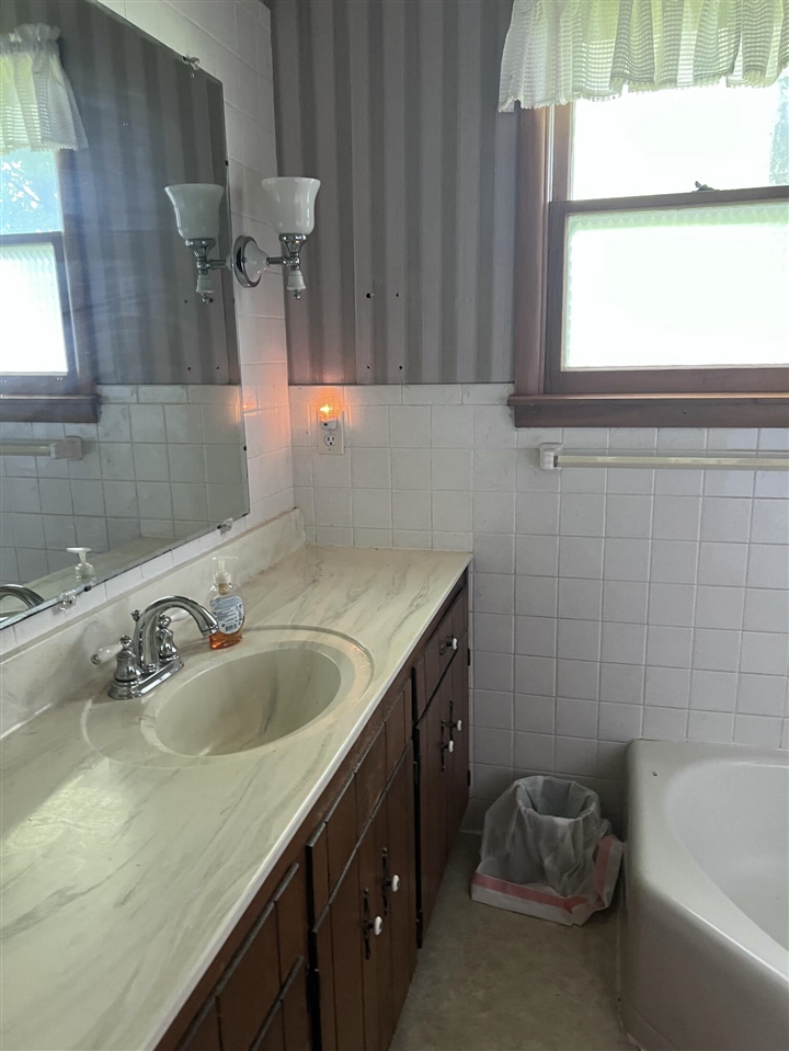 6744 Ryno Road Coloma, MI 49038 - Photo 9 of 10