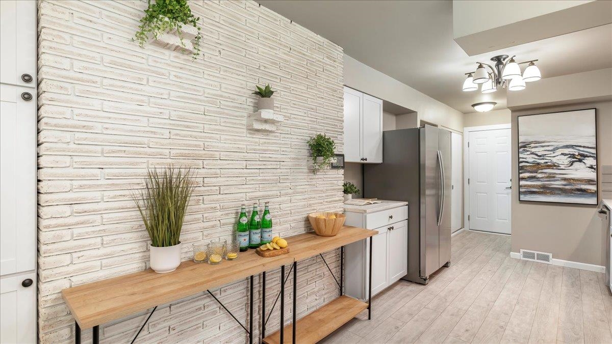 4511 West Thorpe Road Spokane, WA 99224 - Photo 11 of 28