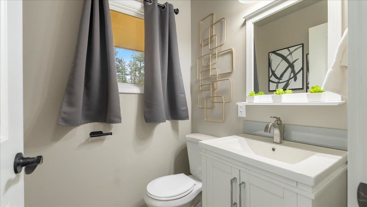 4511 West Thorpe Road Spokane, WA 99224 - Photo 12 of 28