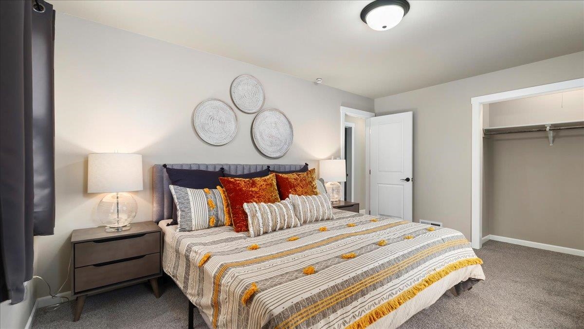 4511 West Thorpe Road Spokane, WA 99224 - Photo 14 of 28