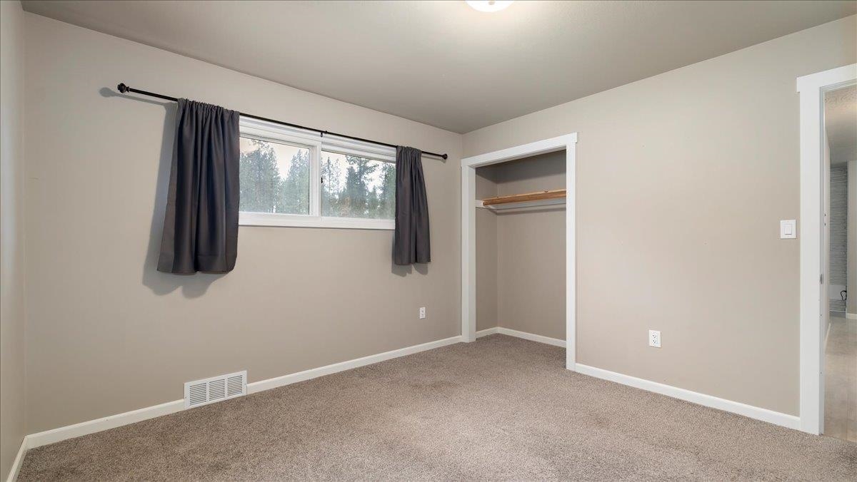 4511 West Thorpe Road Spokane, WA 99224 - Photo 17 of 28