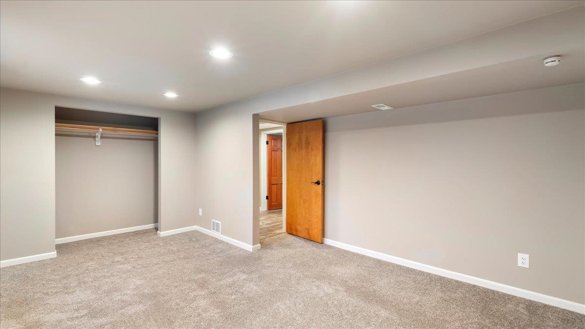 4511 West Thorpe Road Spokane, WA 99224 - Photo 21 of 28