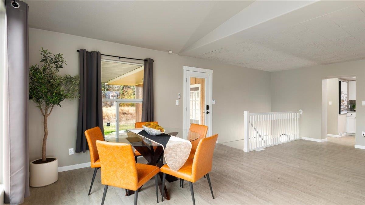 4511 West Thorpe Road Spokane, WA 99224 - Photo 6 of 28