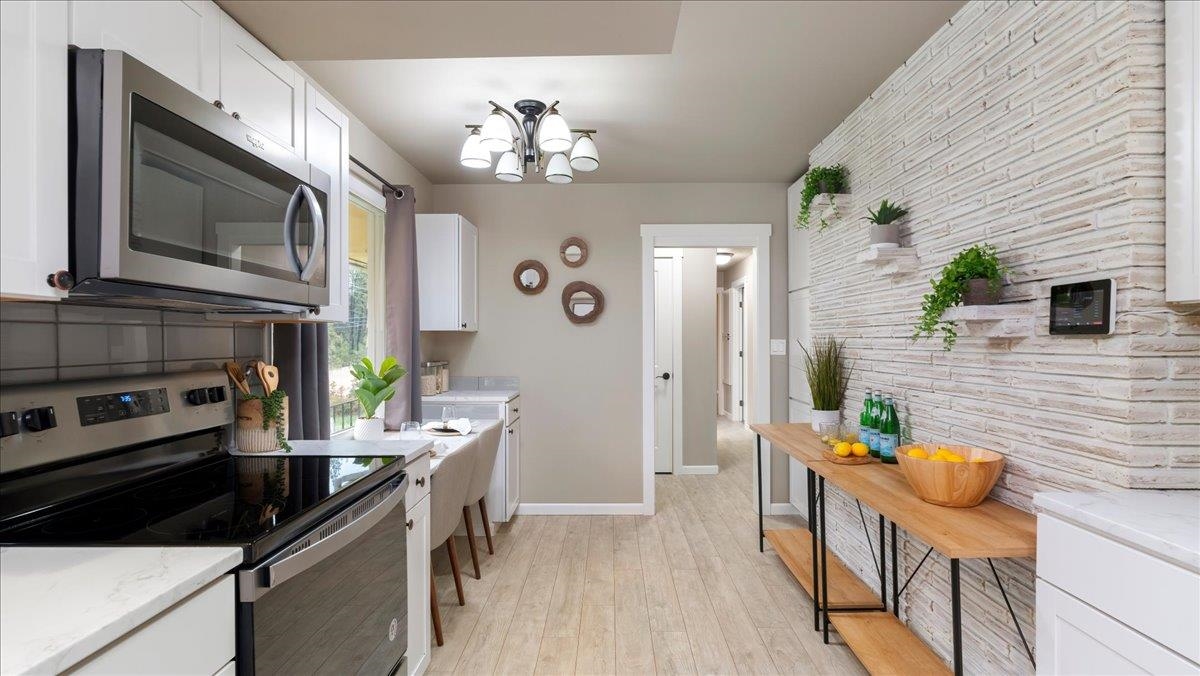 4511 West Thorpe Road Spokane, WA 99224 - Photo 9 of 28