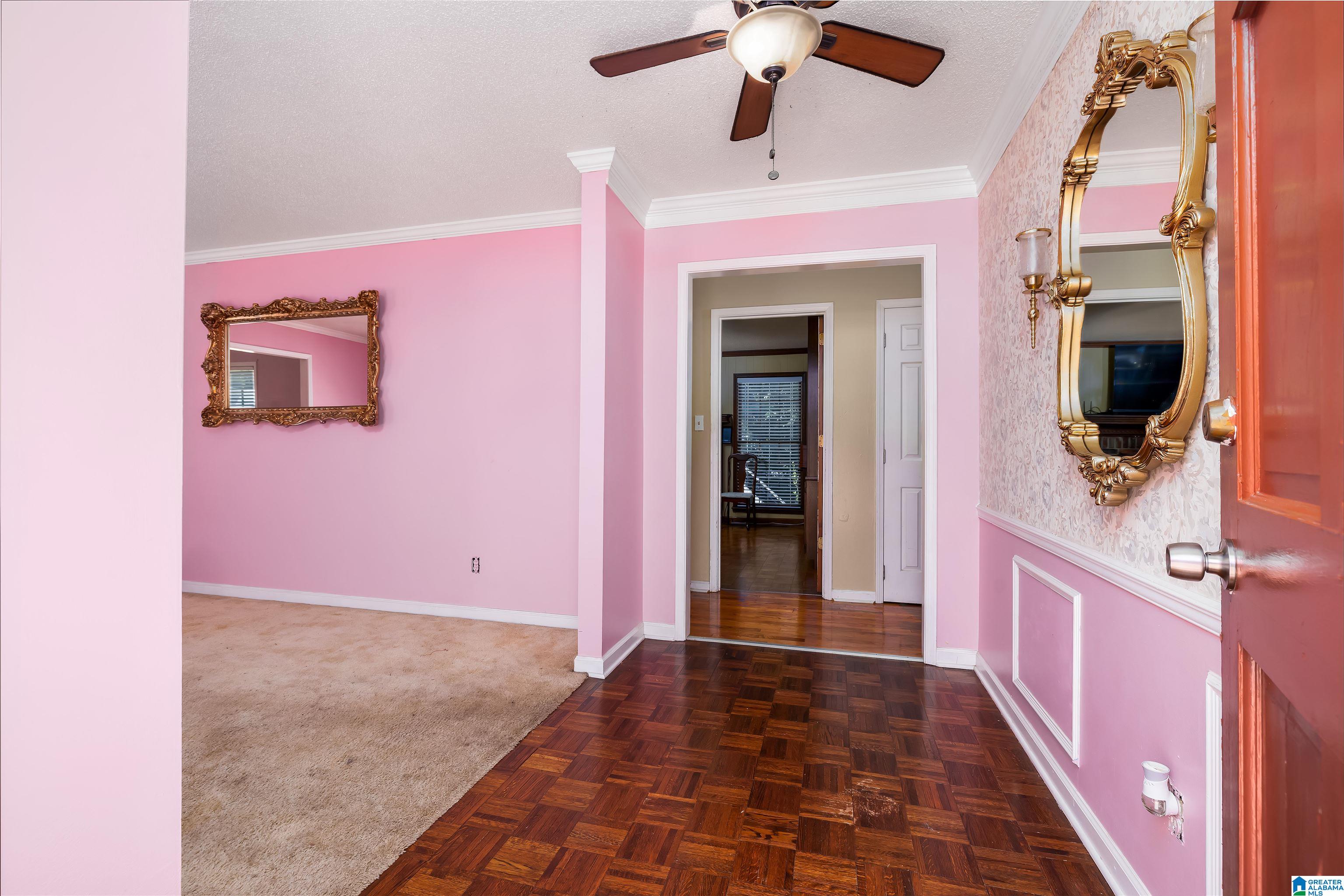 944 Village Mill Road Birmingham, AL 35215 - Photo 5 of 41