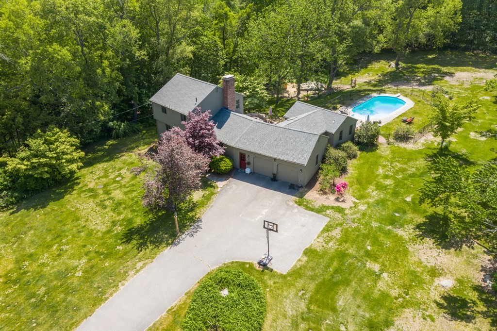 171 East Bare Hill Road Harvard, MA 01451 - Photo 1 of 38 Gallery Image 1