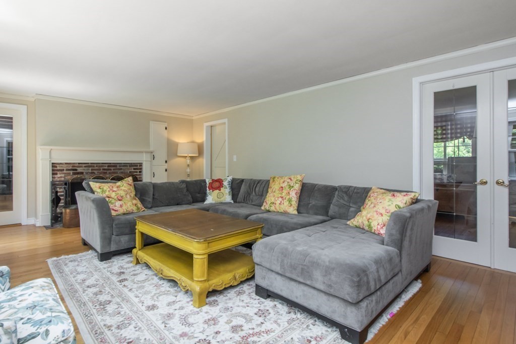171 East Bare Hill Road Harvard, MA 01451 - Photo 11 of 38 Gallery Image 11