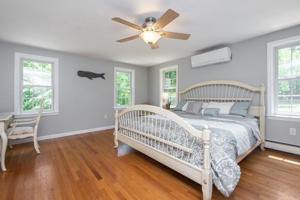 171 East Bare Hill Road Harvard, MA 01451 - Photo 18 of 38 Gallery Image 18