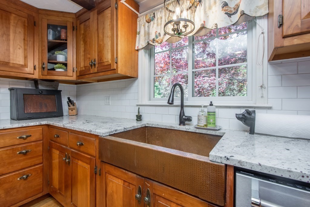 171 East Bare Hill Road Harvard, MA 01451 - Photo 3 of 38 Gallery Image 3