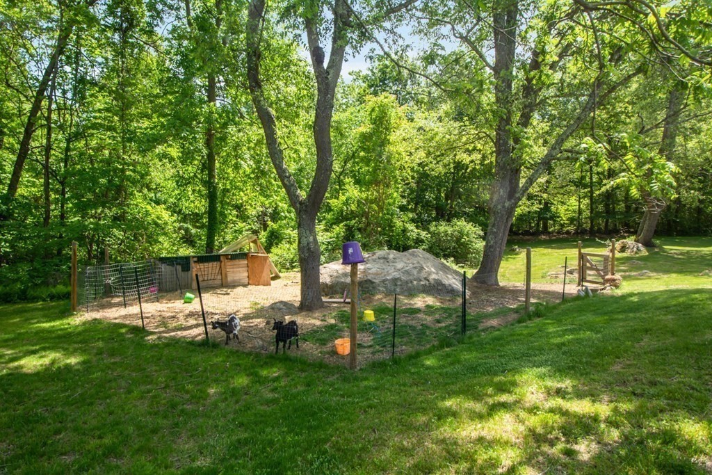 171 East Bare Hill Road Harvard, MA 01451 - Photo 33 of 38 Gallery Image 33
