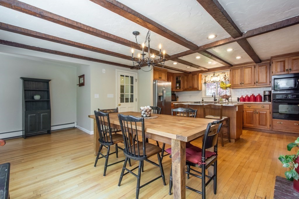 171 East Bare Hill Road Harvard, MA 01451 - Photo 8 of 38 Gallery Image 8