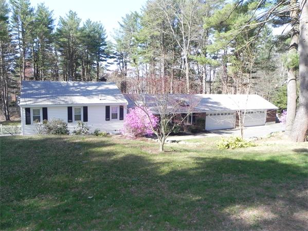 17 Puritan Road Wenham, MA 01984 - Photo 1 of 29 Gallery Image 1