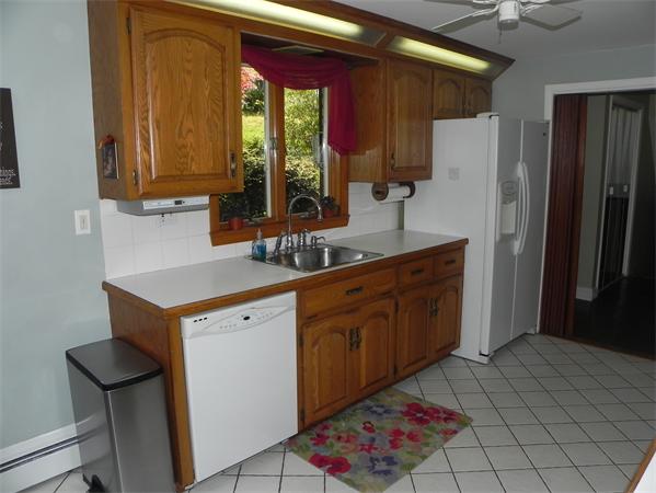 17 Puritan Road Wenham, MA 01984 - Photo 11 of 29 Gallery Image 11