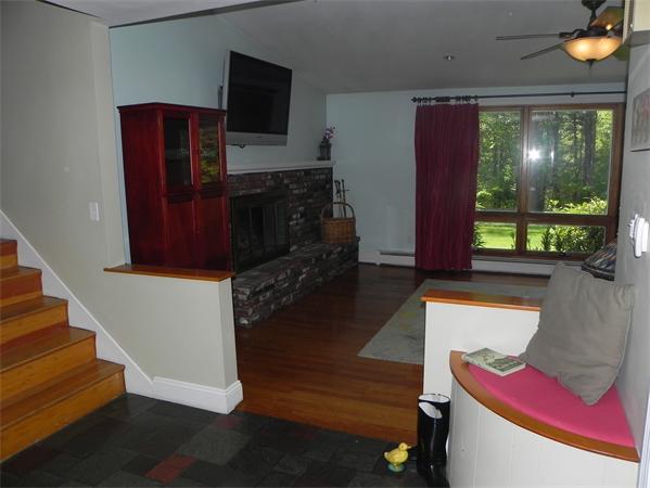 17 Puritan Road Wenham, MA 01984 - Photo 13 of 29 Gallery Image 13