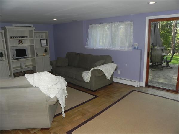 17 Puritan Road Wenham, MA 01984 - Photo 15 of 29 Gallery Image 15