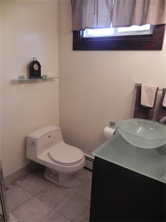 17 Puritan Road Wenham, MA 01984 - Photo 16 of 29 Gallery Image 16