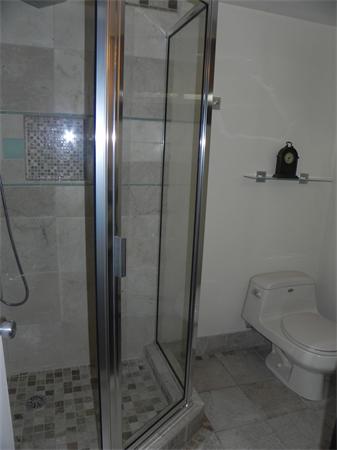 17 Puritan Road Wenham, MA 01984 - Photo 17 of 29 Gallery Image 17