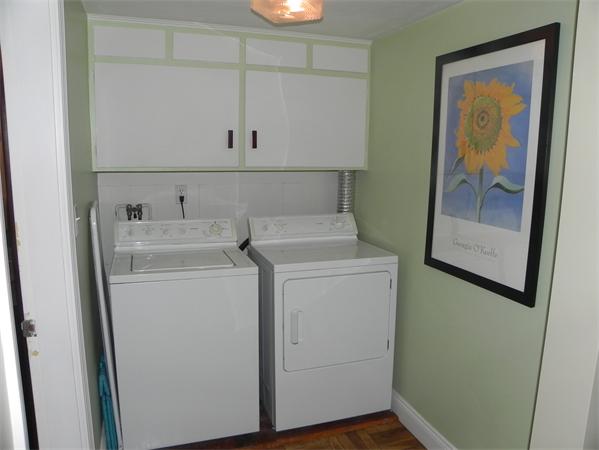 17 Puritan Road Wenham, MA 01984 - Photo 18 of 29 Gallery Image 18