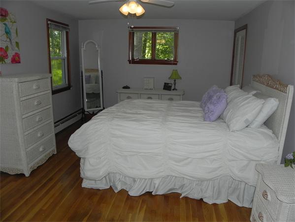 17 Puritan Road Wenham, MA 01984 - Photo 19 of 29 Gallery Image 19