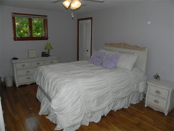 17 Puritan Road Wenham, MA 01984 - Photo 20 of 29 Gallery Image 20