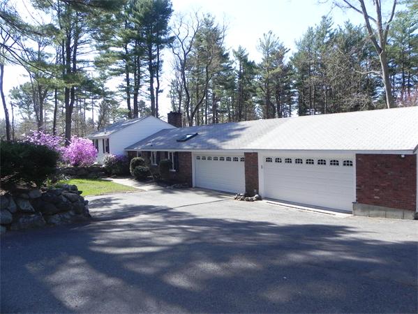 17 Puritan Road Wenham, MA 01984 - Photo 2 of 29 Gallery Image 2