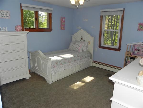 17 Puritan Road Wenham, MA 01984 - Photo 22 of 29 Gallery Image 22