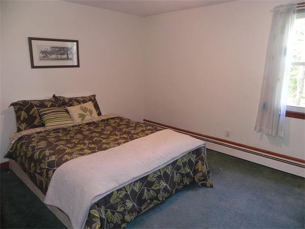 17 Puritan Road Wenham, MA 01984 - Photo 23 of 29 Gallery Image 23