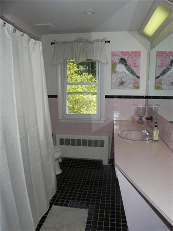17 Puritan Road Wenham, MA 01984 - Photo 24 of 29 Gallery Image 24