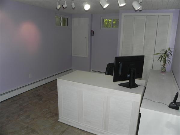 17 Puritan Road Wenham, MA 01984 - Photo 25 of 29 Gallery Image 25