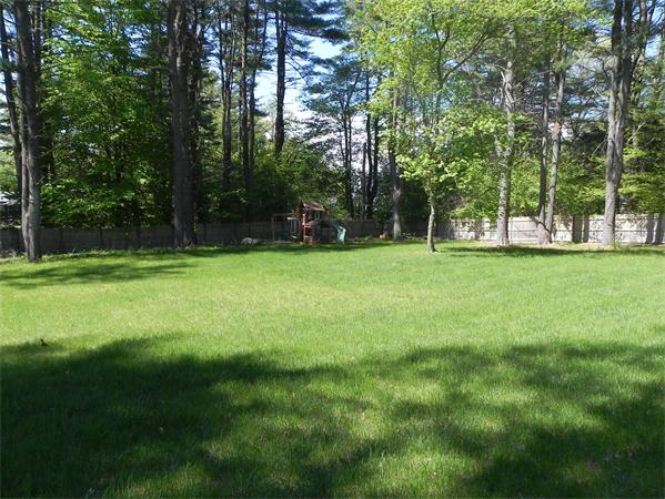 17 Puritan Road Wenham, MA 01984 - Photo 26 of 29 Gallery Image 26