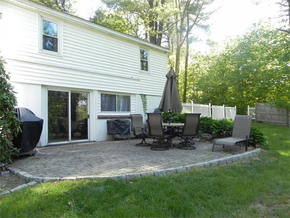 17 Puritan Road Wenham, MA 01984 - Photo 28 of 29 Gallery Image 28