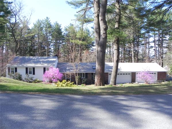 17 Puritan Road Wenham, MA 01984 - Photo 29 of 29 Gallery Image 29