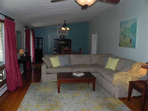 17 Puritan Road Wenham, MA 01984 - Photo 4 of 29 Gallery Image 4