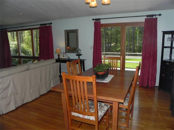 17 Puritan Road Wenham, MA 01984 - Photo 5 of 29 Gallery Image 5