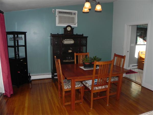 17 Puritan Road Wenham, MA 01984 - Photo 6 of 29 Gallery Image 6
