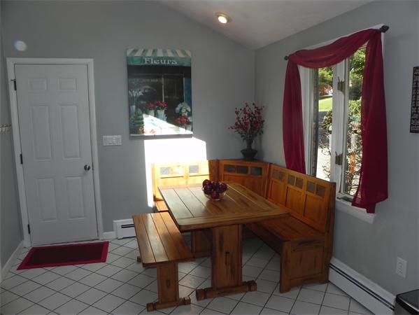 17 Puritan Road Wenham, MA 01984 - Photo 8 of 29 Gallery Image 8