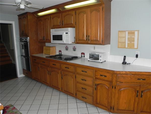 17 Puritan Road Wenham, MA 01984 - Photo 10 of 29 Gallery Image 10