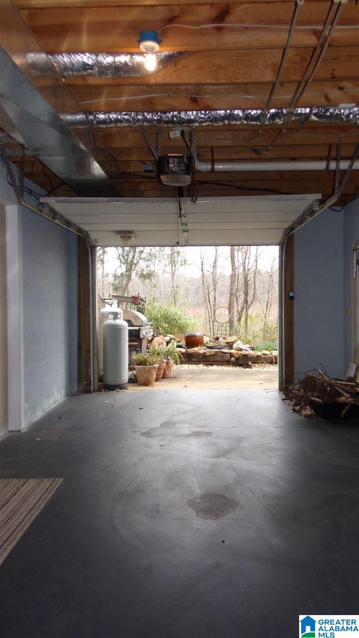 13691 Hosmer Road Vance, AL 35490 - Photo 50 of 50