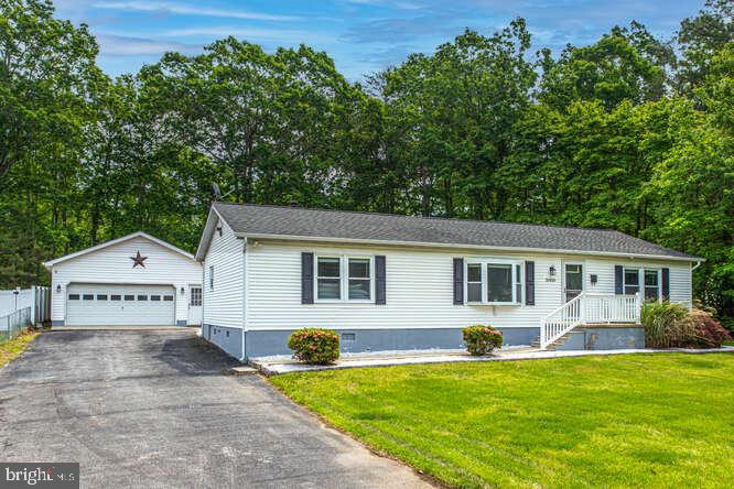 20420 Poplar Ridge Road Lexington Park, MD 20653 - Photo 1 of 35 Gallery Image 1