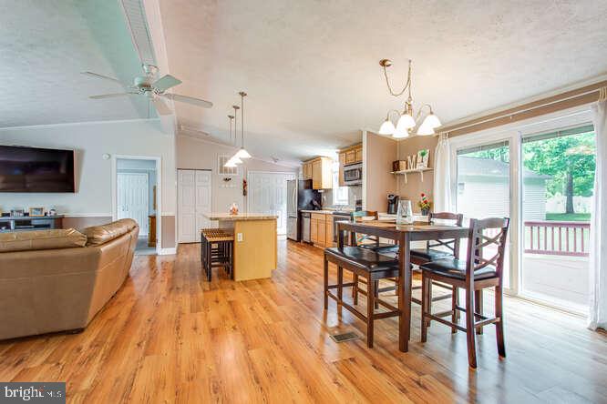 20420 Poplar Ridge Road Lexington Park, MD 20653 - Photo 11 of 35 Gallery Image 11