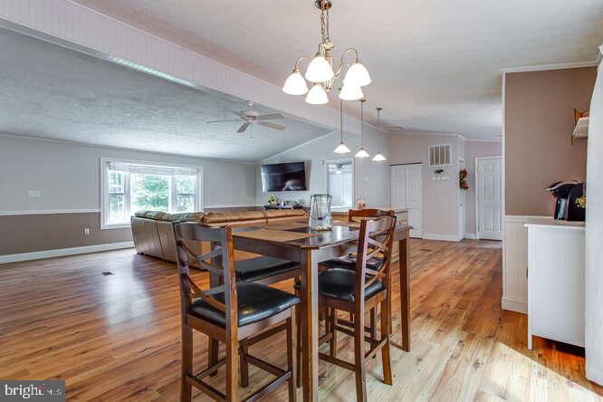20420 Poplar Ridge Road Lexington Park, MD 20653 - Photo 12 of 35 Gallery Image 12